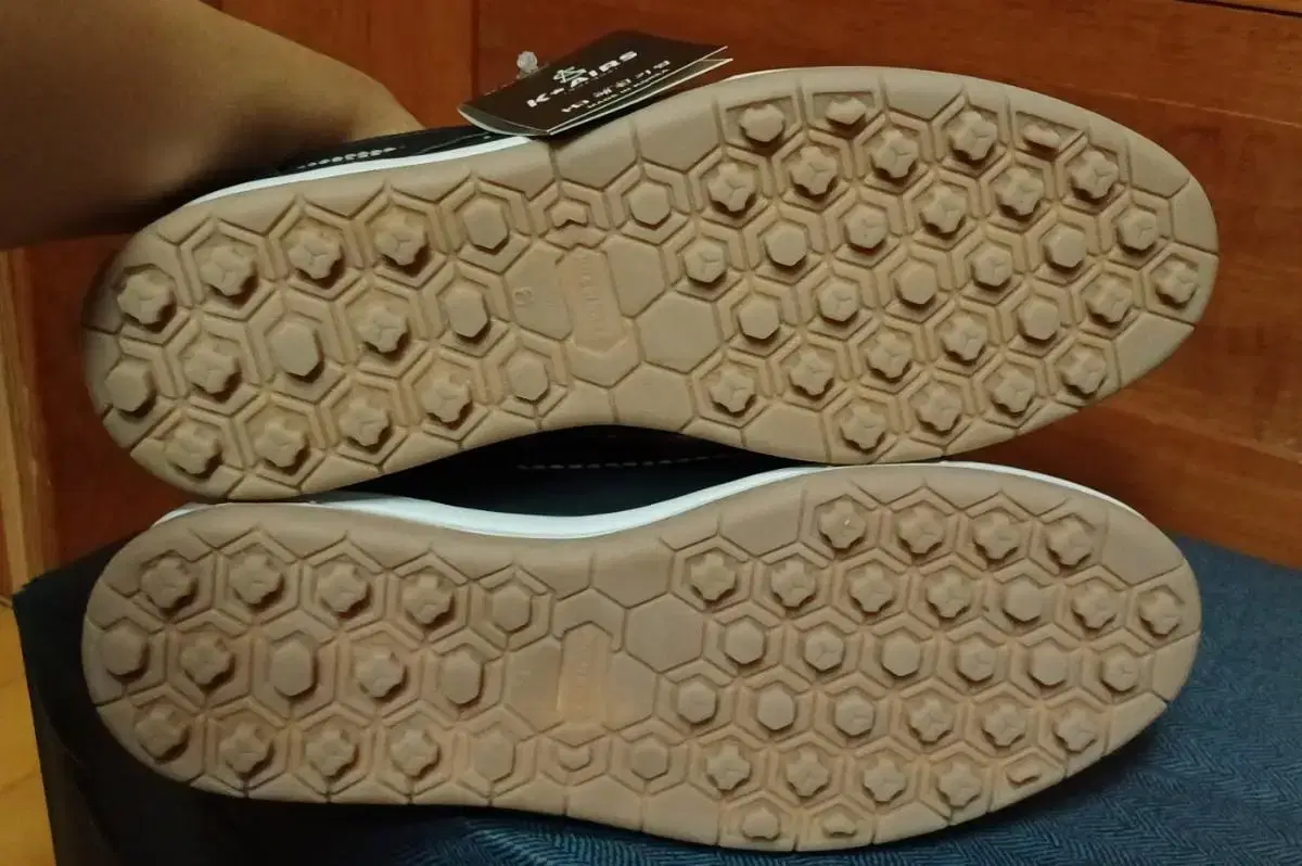 thumbnail-5